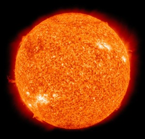 sun-11582_1280