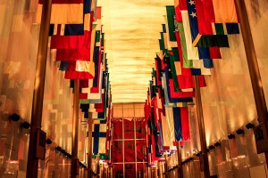 hall-of-nations-232530_1280