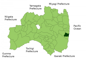 800px-Naraha_in_Fukushima_Prefecture