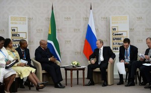 Vladimir_Putin_and_Jacob_Zuma,_BRICS_summit_2015_02