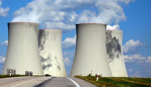 Capacidad Nuclear podría mas que doblar su actual nivel al año 2050, según IAEA